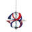 Poly Vortex Single Spinner-93794976