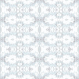 Nordic Elements Geometric Scandi Design 32.81' L x 20.87" W Wallpaper Roll