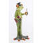 Polyresin Figurine / Sculpture Decorative Object