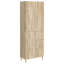 Storage Cabinet-528896648