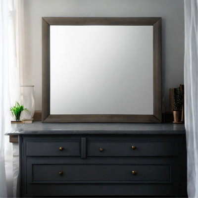 Miroir Ireland