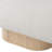 Denyer Fabric Upholstered Bench-832262523-832262522