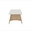 Table basse-1170327866