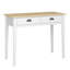Acke Writing Desk-1955847853