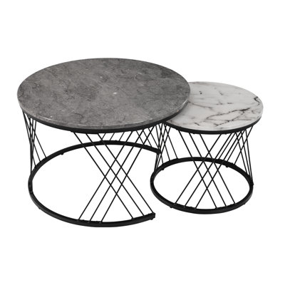 Cailaen Coffee Table