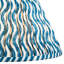 Ripple 30cm Lamp Shade-1937439061