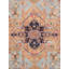 Serapi Hand Knotted Wool Oriental Area Rug-130704642-130704669