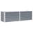 Metal Planter Box-43280071-43280078