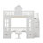 Kids Bunk Bed with Drawers-1999586570-1999586565