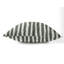 Coussin Long Gen-108050154-108050153