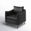 Fauteuil Paolo-1925173147