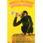 Anisetta Evangéliste (Singe) 2-107108778
