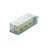 Copco Plastic Covered Butter Dish-115676070
