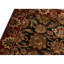 Wool Area Rug