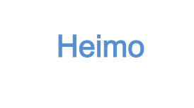 Heimo - Wayfair Canada