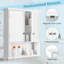 Bellani Bathroom Cabinet-237372027