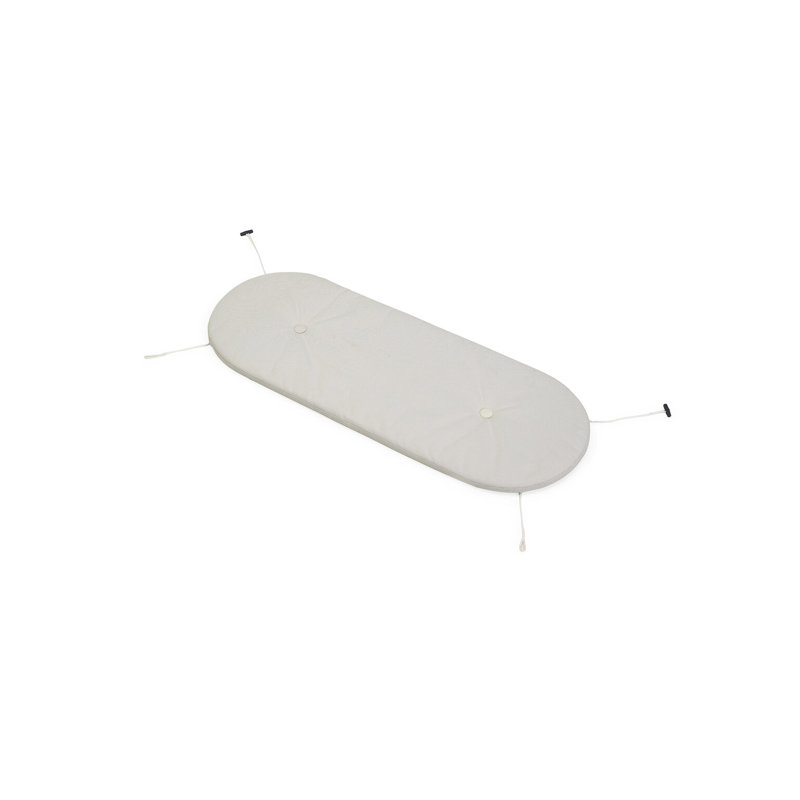 Oreiller Fatboy® Toní Bankski - Brume