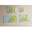 Magnetic Glass Dry Erase Board