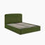 Aemilia Upholstered Ottoman Storage Bed-746520341-746520343