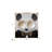 Animals Wall Decor