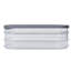 Food Storage Container