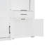 Lit escamotable avec lit escamotable Murphy-136258996
