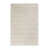Rectangle 2' x 3'