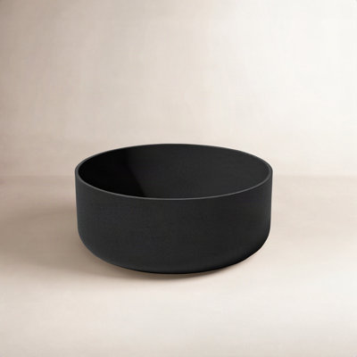 Mason Series Kona Bowl Planter