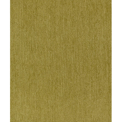 Dreamweaver Fabric