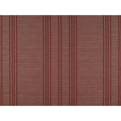 Bilbao Santona Performance Fabric