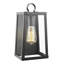 Marinus 1 - Light Outdoor Wall Lantern-1945520114