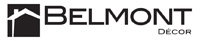 Belmont Decor logo