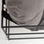 Danita Armchair-1788482440