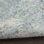 Tapis lavable à la machine Quantasia-680873621