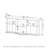 Adelaar Unfinished TV Stand for TVs up to 65"