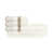 Ivory/Oyster/Candlelight selected