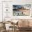 Gillard Ffryes Beach Driftwood-111976152