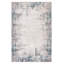 Phoenix Oriental Area Rug-98419293-98419294