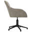 Office Chair-186805943