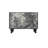 Accent Cabinet