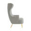 Fauteuil ballon l 30 po-87045256