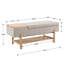 Banc de rangement Mehrie-1537357264
