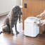 Contenant alimentaire Vittles-49517140