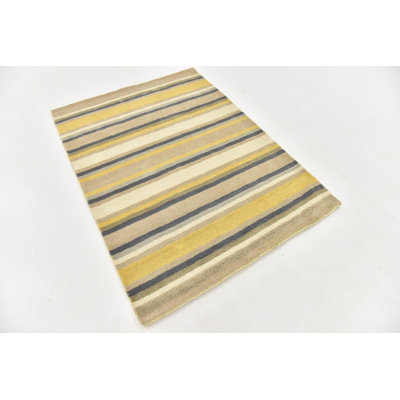 Tapis multi Orlando