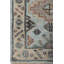 One-of-a-Kind Runner 2'7" X 8' Area Rug