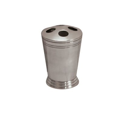 Braeswood Toothbrush Holder