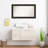Marzano Wall Mirror-1890293748