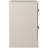 Vendula 2 - Drawer Nightstand-2107672396