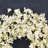 24" Handmade Spring Forsythia Wreath-80378938