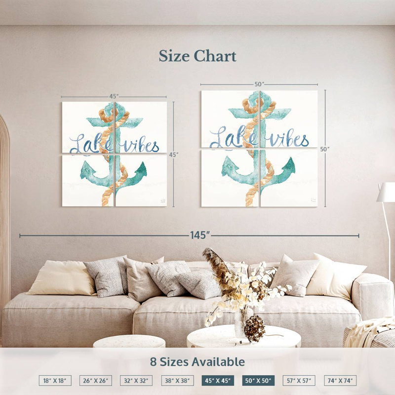 Aletra Lake Love